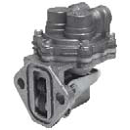 Kraftstoffförderpumpe 6585103N passend zu Lombardini/Ferrari