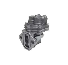 Kraftstoffförderpumpe 6585103N passend zu Lombardini/Ferrari