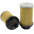 Filtre hydraulique adaptable HIFI FILTER SH77007