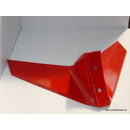 Flügelschar - Monoschar 054691Z Pöttinger Original