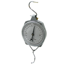 Balance jusqu'à 25 kg