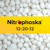Nitrofoska 12-20-12 - Granel