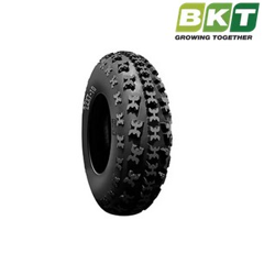 Pneu tracteur BKT ATC QUAD AT 111 21x7.00-10 6PR