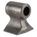 Marteau pour broyeur BERTI 110-1950 adaptable 