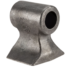 Hammerschlegel für Mulcher BERTI 110-1950 – Nachbau  