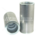 Filtre hydraulique adaptable HIFI FILTER SH60493
