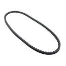 Automotiv KeilriemenKR13x1100 Länge aussen KR131100AVX ConCar