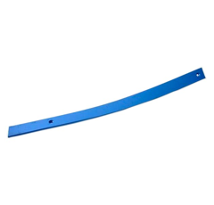 Schnabelschar links LEMKEN N°3 3444031 original