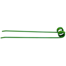 Dent d'andaineur pour faneuse JF-STOLL 0699780 adaptable- BlackSteel©