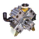 Pompe pulvérisation 100L/min - DELTA 100 TS | UDOR