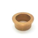 Bague pour moissonneuse-batteuse JOHN DEERE P42100 adaptable