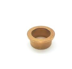 Bague pour moissonneuse-batteuse JOHN DEERE P42100 adaptable