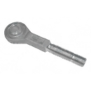 Rotule pour tracteur JOHN DEERE AL167756 adaptable