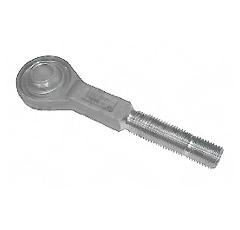 Rotule pour tracteur JOHN DEERE AL167756 adaptable