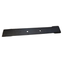 Couteau droit pour faucheur 640mm RÖLL adaptable