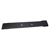 Couteau droit pour faucheur 640mm RÖLL adaptable