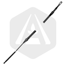 Câble d'embrayage pour tracteur CASE IH 3401658R1 adaptable