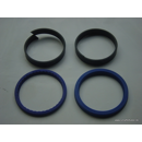 Dichtsatz zu EM 70 DZylinder geschw. Baas-Trima-Alö-Quicke Original