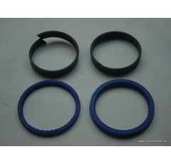 Dichtsatz zu EM 70 DZylinder geschw. Baas-Trima-Alö-Quicke Original