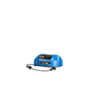 Weidezaungerät Herkules X-TRA N 13000