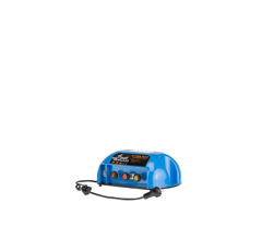 Weidezaungerät Herkules X-TRA N 13000