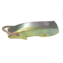 Levier pour tracteur JOHN DEERE L64295 adaptable