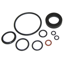 Kit d'étanchéité pour tracteur MASSEY FERGUSON 1810437M91 adaptable