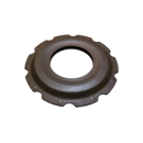 Walzring – gezackt Ø 600 mm – Nachbau  