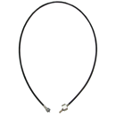 Câble de compte pour tracteur DAVID BROWN K954957 adaptable 