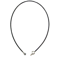 Câble de compte pour tracteur DAVID BROWN K954957 adaptable 