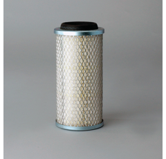 Filtre à Air adaptable DONALDSON P778404