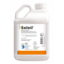 Soleil | Fungizid