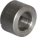 Scheibe 9x8,5x15 für Häcksler ROUSSEAU – Nachbau  