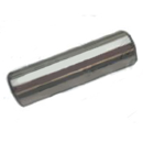 Axe pour tracteur JOHN DEERE T21655 adaptable