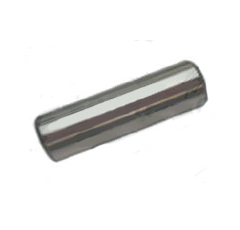 Axe pour tracteur JOHN DEERE T21655 adaptable