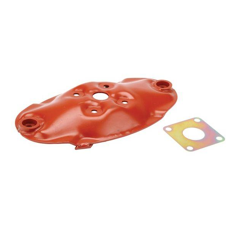 Disque pour faucheuse KUHN 56807200 origine