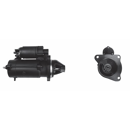 Anlasser IS 1398 / AZE (Reduktionsgetriebe)alternative zu IS 0630 Mahle-Iskra-Letrika 11 Zähne