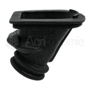 Soufflet pour semoir PÖTTINGER 91070102 adaptable