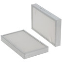 Filtre à air adaptable HIFI FILTER SC33309