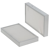 Filtre à air adaptable HIFI FILTER SC33309