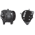 Lichtmaschine IA 1479 / 14V 80A Mahle-Iskra-Letrika  