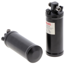 Deshydrateur Climatisation adaptable HIFI FILTER DYH60010