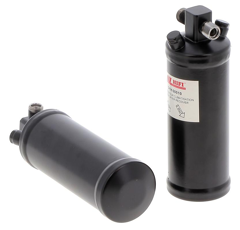 Deshydrateur Climatisation adaptable HIFI FILTER DYH60010