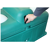 Abreuvoirs antigel à flotteur THERMOSOURCE 640 2 boules | SUEVIA