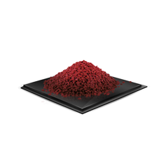 Anti-rongeurs à base de diféthialone en grains pour rats et souris - BIAGRO®