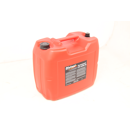 Getriebeöl 20LiterDivinol