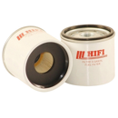 Filtre à gasoil adaptable HIFI FILTER SN902030