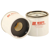Filtre à gasoil adaptable HIFI FILTER SN902030