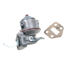 Kraftstoffförderpumpe 2641720N passend zu Perkins/Massey Ferguson