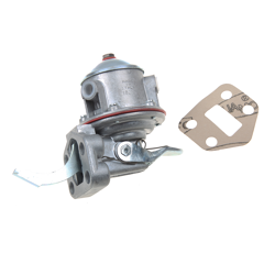 Kraftstoffförderpumpe 2641720N passend zu Perkins/Massey Ferguson
